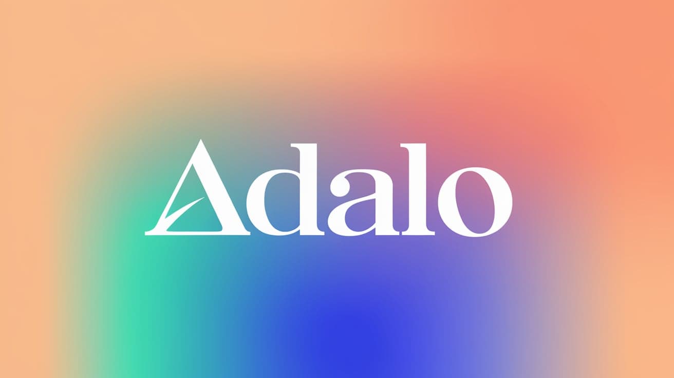 Adalo Review