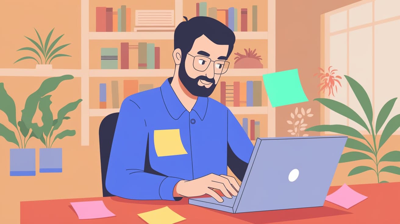 Part-Time Business Ideas: Start Earning While Managing Your Job