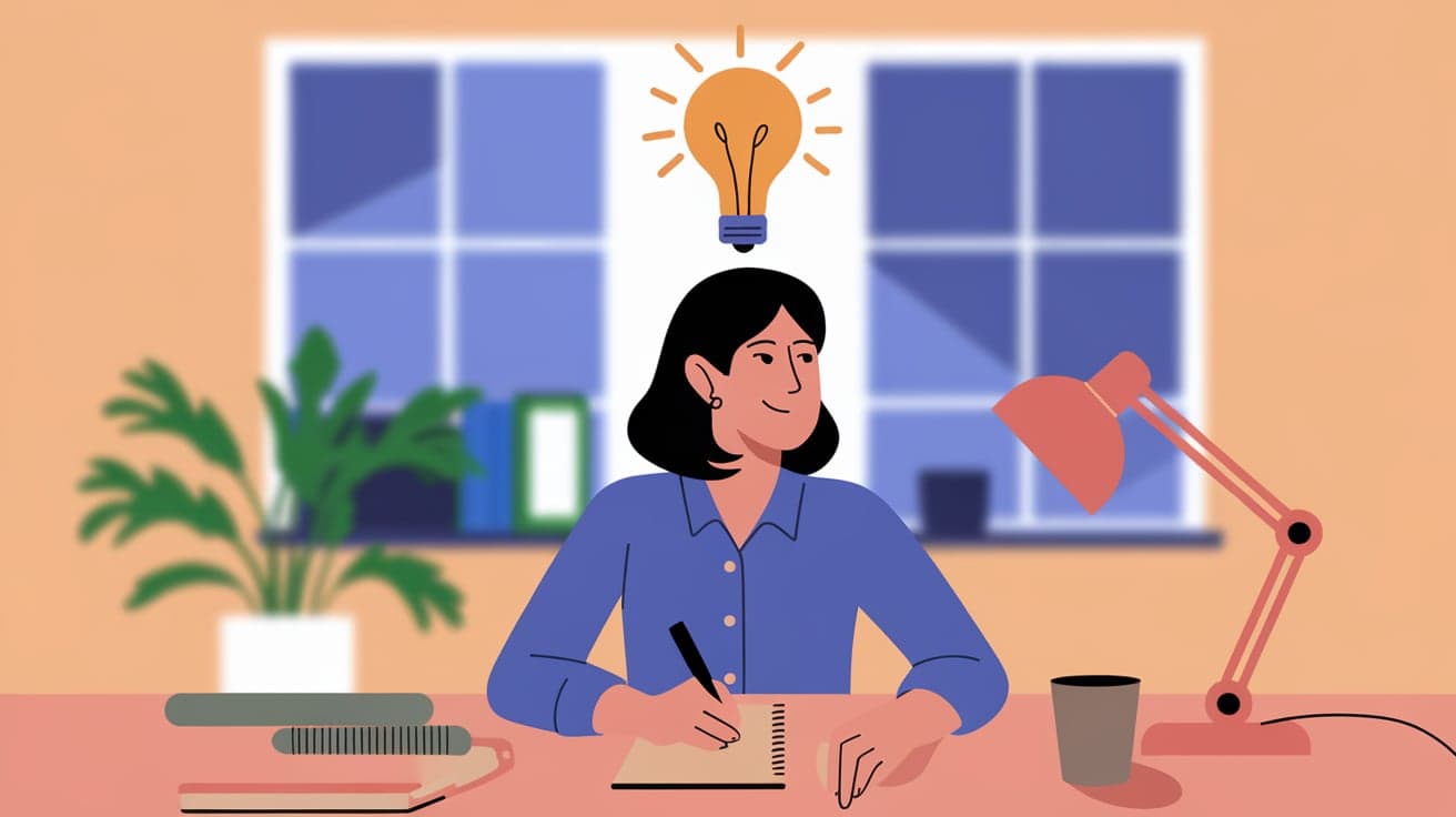 Women Business Ideas: Practical Options to Start and Succeed