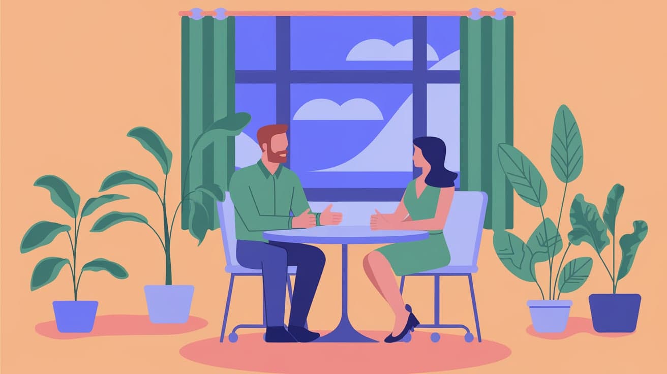 20 Sustainable Business Ideas: Practical Ideas