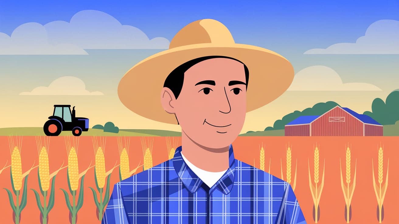 20 Agriculture Business Ideas