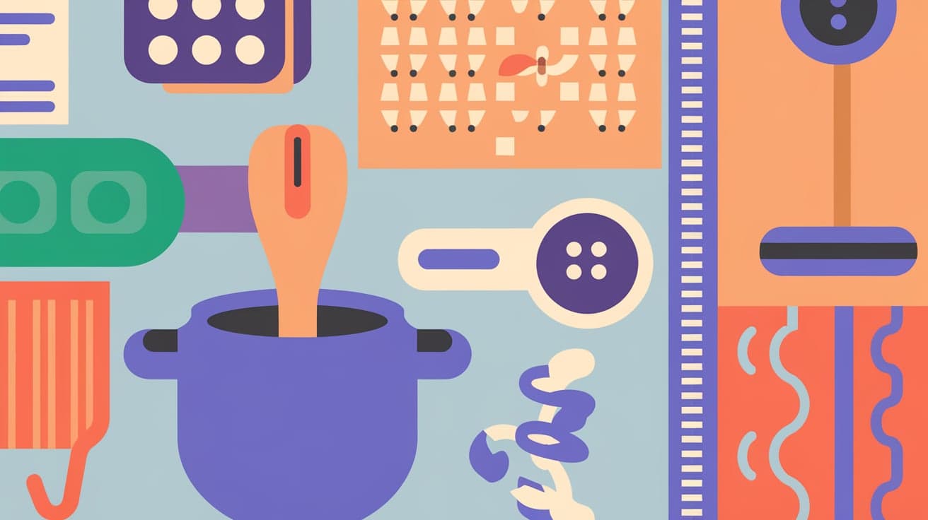 Busy Board Ideas DIY: Creative and Engaging Projects for Kids