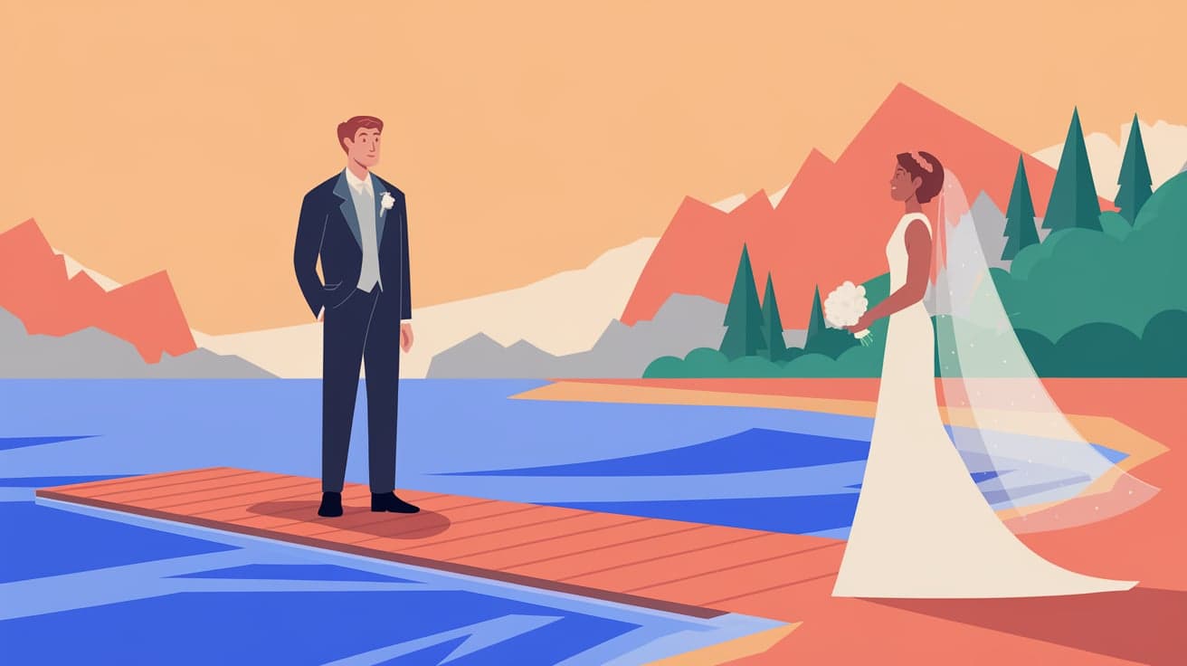 20 Wedding Business Ideas