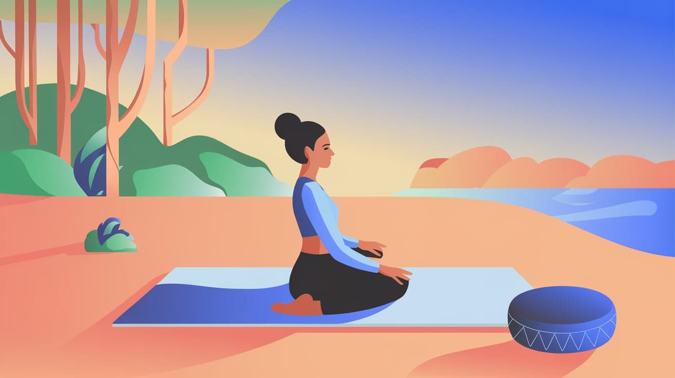 20 Health and Wellness Business Ideas