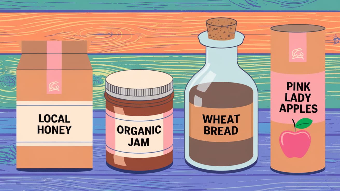 20 Small Business Packaging Ideas