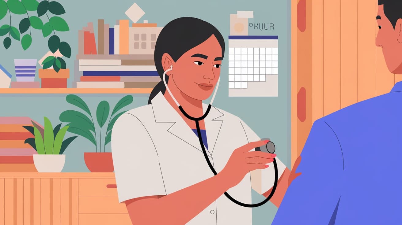 20 Nurse Practitioner Business Ideas